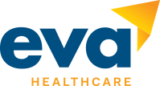 Eva Healthcare